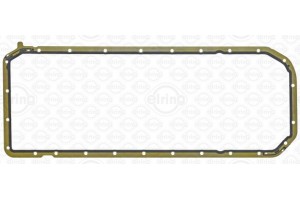 Elring Φλάντζα, Λεκάνη Λαδιού - 424.510