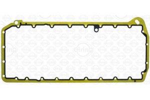 Elring Φλάντζα, Λεκάνη Λαδιού - 428.680