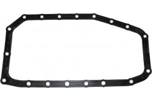 Elring Φλάντζα, Λεκάνη Λαδιού - 429.000