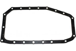 Elring Φλάντζα, Λεκάνη Λαδιού - 429.000