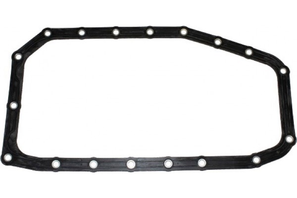 Elring Φλάντζα, Λεκάνη Λαδιού - 429.000