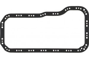 Elring Φλάντζα, Λεκάνη Λαδιού - 435.410