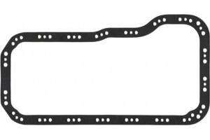 Elring Φλάντζα, Λεκάνη Λαδιού - 435.410
