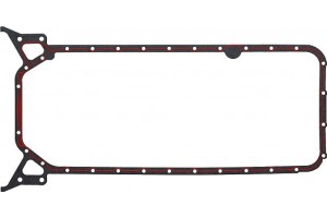 Elring Φλάντζα, Λεκάνη Λαδιού - 447.421