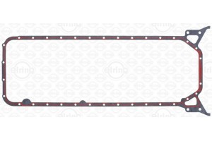 Elring Φλάντζα, Λεκάνη Λαδιού - 447.431