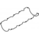 Elring Φλάντζα, Λεκάνη Λαδιού - 467.830