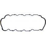 Elring Φλάντζα, Λεκάνη Λαδιού - 467.830