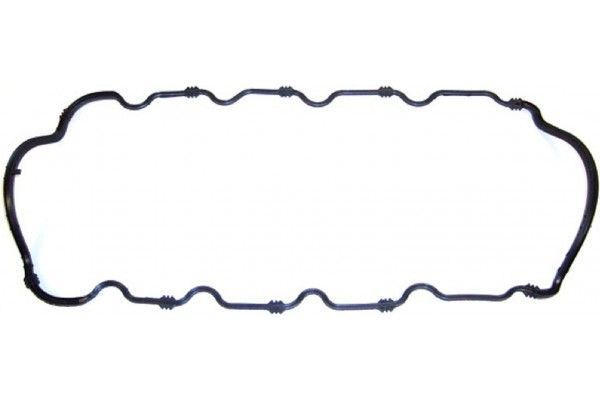Elring Φλάντζα, Λεκάνη Λαδιού - 467.830