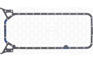 Elring Φλάντζα, Λεκάνη Λαδιού - 490.654