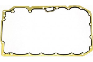 Elring Φλάντζα, Λεκάνη Λαδιού - 492.050