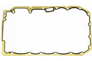 Elring Φλάντζα, Λεκάνη Λαδιού - 492.050