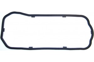 Elring Φλάντζα, Λεκάνη Λαδιού - 548.200