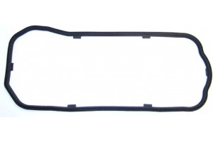 Elring Φλάντζα, Λεκάνη Λαδιού - 548.200