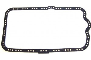 Elring Φλάντζα, Λεκάνη Λαδιού - 559.020