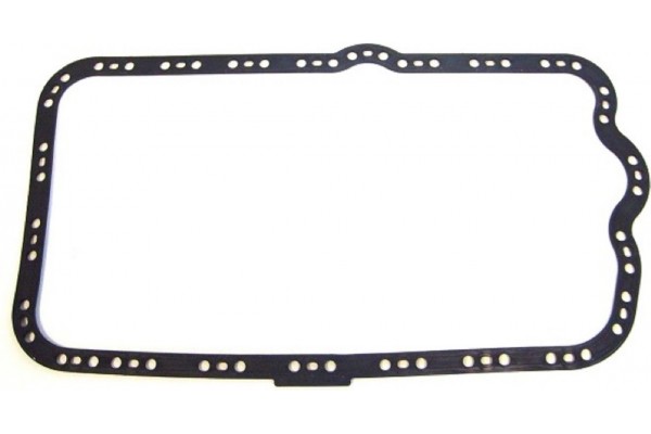 Elring Φλάντζα, Λεκάνη Λαδιού - 559.020