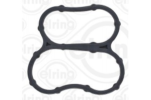 Elring Φλάντζα, Λεκάνη Λαδιού - 560.760