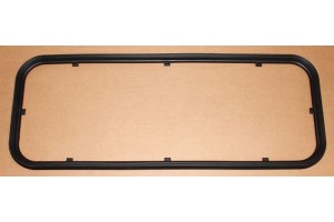 Elring Φλάντζα, Λεκάνη Λαδιού - 569.530