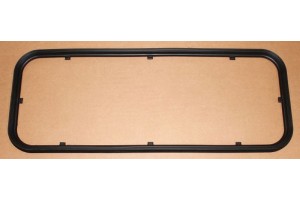 Elring Φλάντζα, Λεκάνη Λαδιού - 569.530