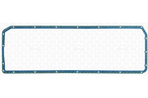 Elring Φλάντζα, Λεκάνη Λαδιού - 574.971