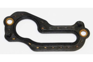 Elring Φλάντζα, Λεκάνη Λαδιού - 589.080