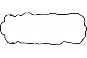 Elring Φλάντζα, Λεκάνη Λαδιού - 589.740