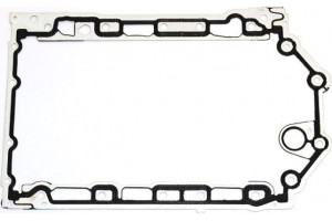 Elring Φλάντζα, Λεκάνη Λαδιού - 655.400