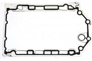 Elring Φλάντζα, Λεκάνη Λαδιού - 655.400