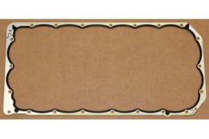 Elring Φλάντζα, Λεκάνη Λαδιού - 690.531