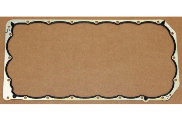 Elring Φλάντζα, Λεκάνη Λαδιού - 690.531