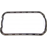 Elring Φλάντζα, Λεκάνη Λαδιού - 705.110