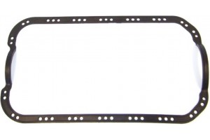 Elring Φλάντζα, Λεκάνη Λαδιού - 705.110