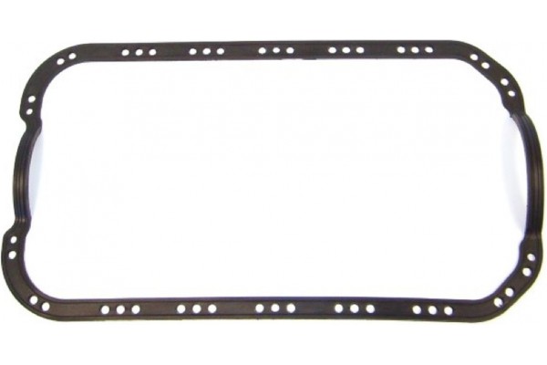 Elring Φλάντζα, Λεκάνη Λαδιού - 705.110