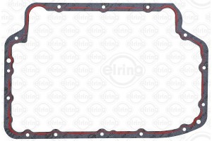 Elring Φλάντζα, Λεκάνη Λαδιού - 745.180