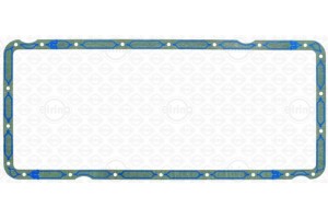 Elring Φλάντζα, Λεκάνη Λαδιού - 757.321