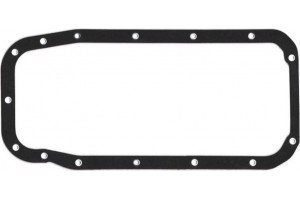 Elring Φλάντζα, Λεκάνη Λαδιού - 766.390