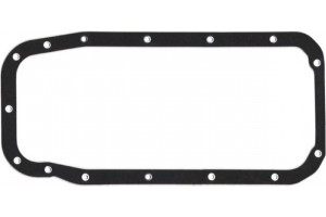 Elring Φλάντζα, Λεκάνη Λαδιού - 766.390