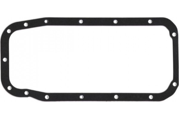 Elring Φλάντζα, Λεκάνη Λαδιού - 766.390