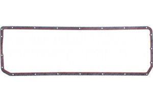 Elring Φλάντζα, Λεκάνη Λαδιού - 768.368