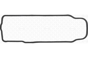 Elring Φλάντζα, Λεκάνη Λαδιού - 845.541