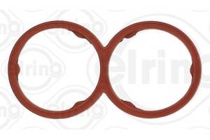 Elring Φλάντζα, Λεκάνη Λαδιού - 872.110