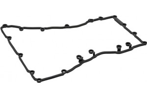 Elring Φλάντζα, Λεκάνη Λαδιού - 907.750