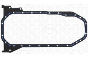 Elring Φλάντζα, Λεκάνη Λαδιού - 915.311