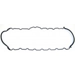 Elring Φλάντζα, Λεκάνη Λαδιού - 920.886