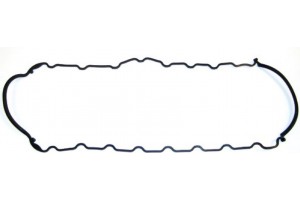 Elring Φλάντζα, Λεκάνη Λαδιού - 920.886