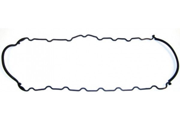 Elring Φλάντζα, Λεκάνη Λαδιού - 920.886