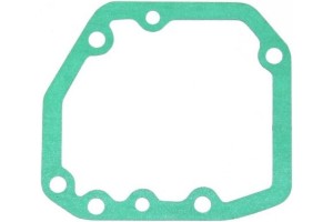 Elring Φλάντζα, Μηχανικό Κιβώτιο ταχυτ. - 644.930