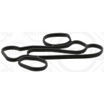 Elring Φλάντζα, περίβλ. Φίλτρου Λαδιού - 084.130