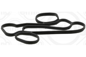 Elring Φλάντζα, περίβλ. Φίλτρου Λαδιού - 084.130