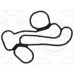 Elring Φλάντζα, περίβλ. Φίλτρου Λαδιού - 084.130