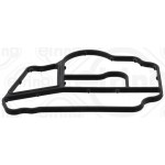 Elring Φλάντζα, περίβλ. Φίλτρου Λαδιού - 084.220